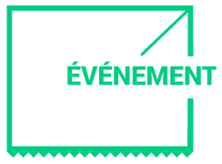 Evenement 9 test longueur sur plusieurs lignes test